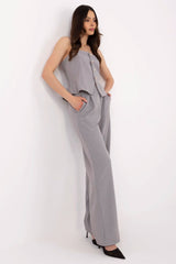 Conjunto modelo 212276 Italy Moda