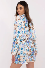 Conjunto modelo 212280 Italy Moda