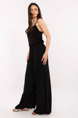 Pantalón mujer modelo 212285 Italy Moda