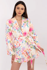 Conjunto modelo 212288 Italy Moda