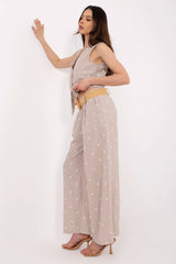 Conjunto modelo 212298 Italy Moda