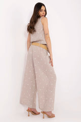 Conjunto modelo 212298 Italy Moda