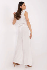 Conjunto modelo 212299 Italy Moda