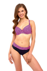 Braguita de baño modelo 212328 Lupo Line