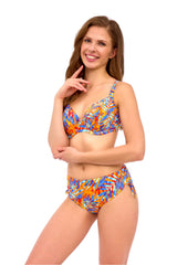 Braguita de baño modelo 212330 Lupo Line