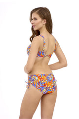 Braguita de baño modelo 212330 Lupo Line