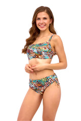 Braguita de baño modelo 212333 Lupo Line