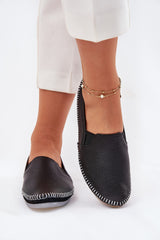 Bailarinas modelo 212340 Step in style