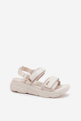 Sandalias modelo 212353 Step in style