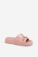 Chanclas modelo 212369 Step in style