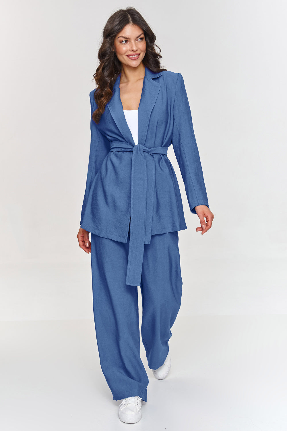 Conjunto modelo 212403 Makadamia