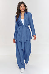 Conjunto modelo 212403 Makadamia