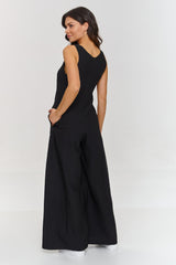 Playsuit modelo 212407 Makadamia