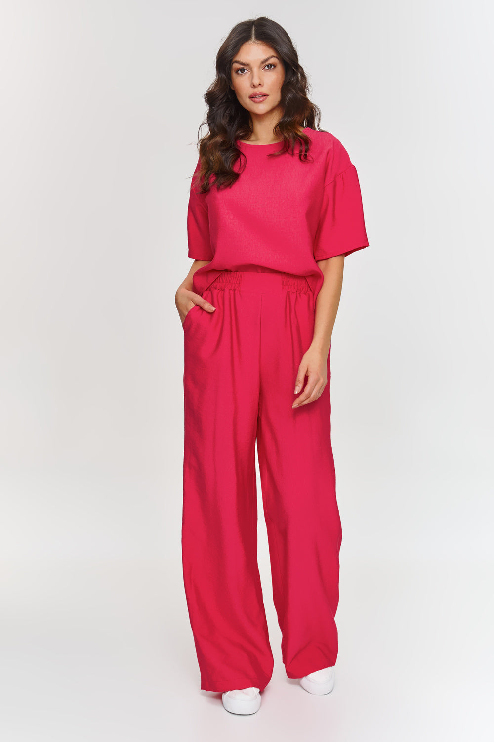 Conjunto modelo 212409 Makadamia