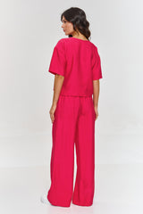 Conjunto modelo 212409 Makadamia