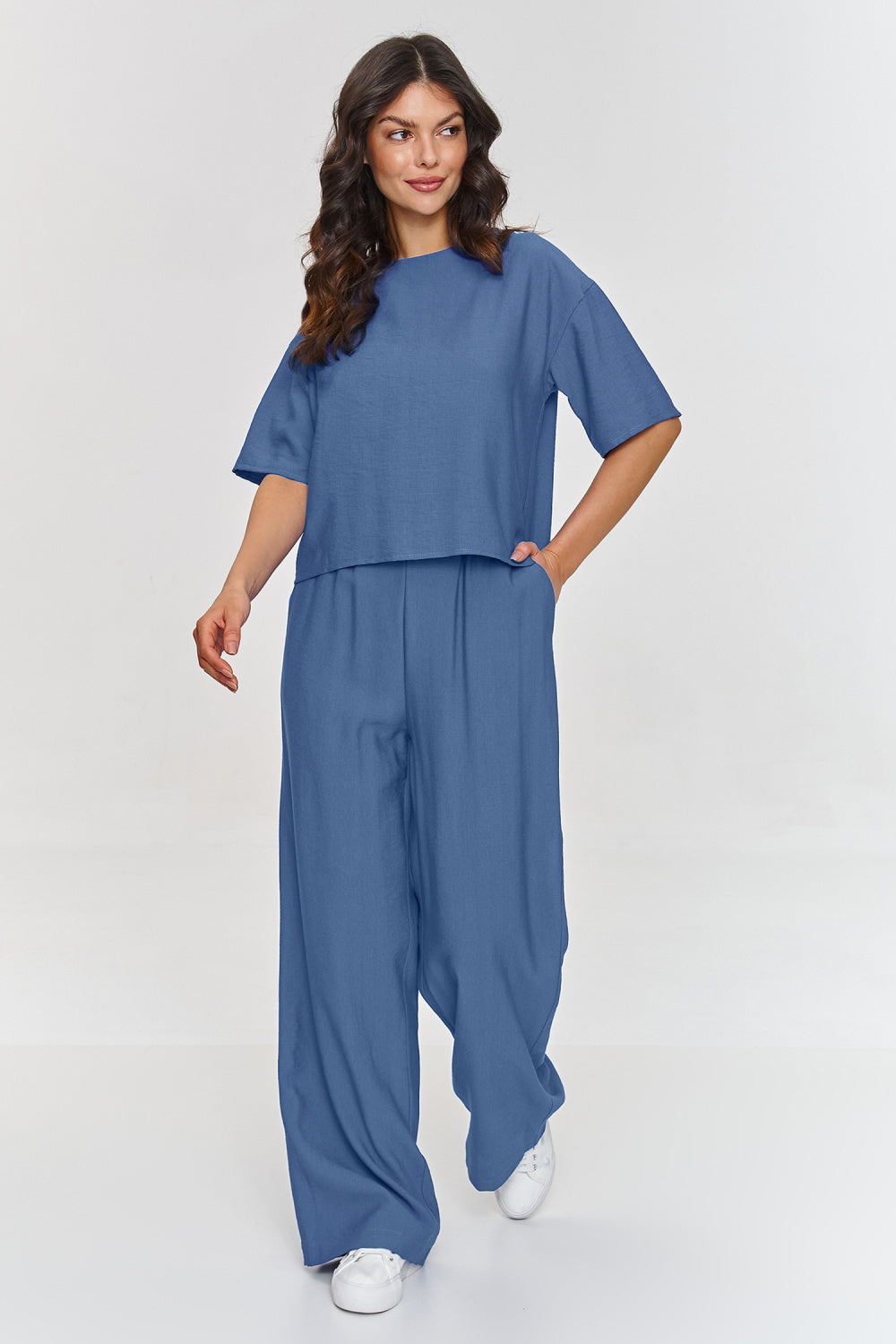 Conjunto modelo 212410 Makadamia
