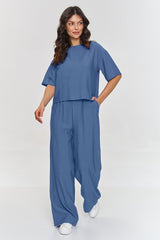 Conjunto modelo 212410 Makadamia