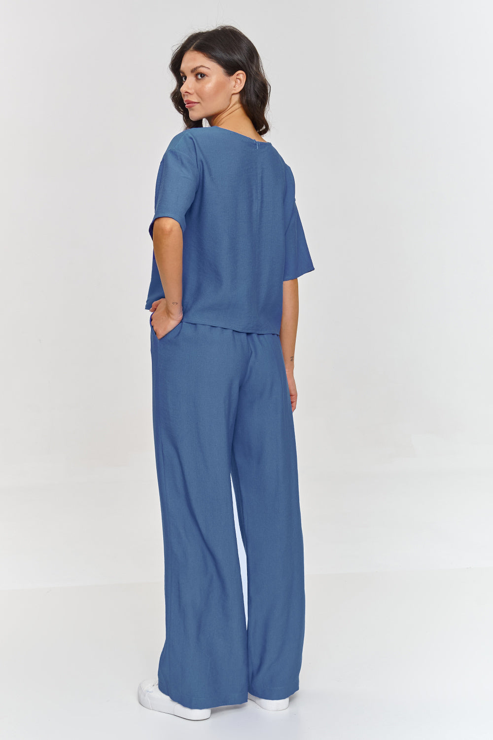 Conjunto modelo 212410 Makadamia
