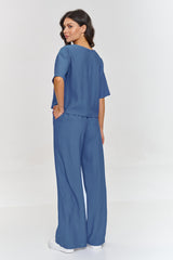 Conjunto modelo 212410 Makadamia