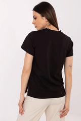 Camiseta modelo 212492 Precio de Fábrica