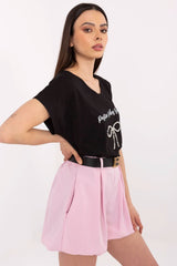 Camiseta modelo 212499 Precio de Fábrica