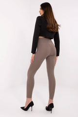 Leggings largos modelo 212508 Precio de Fábrica