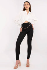 Leggins largos modelo 212510 Factory Price