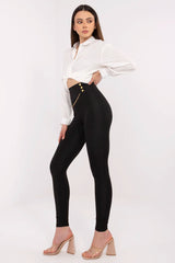 Leggins largos modelo 212510 Factory Price
