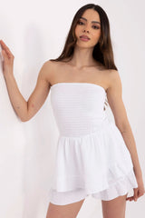 Playsuit modelo 212513 Italy Moda