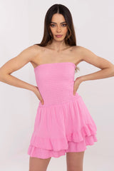 Conjunto 212514 Italia Moda