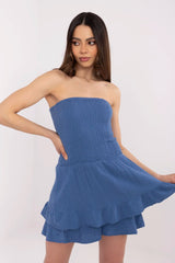 Playsuit modelo 212516 Italy Moda