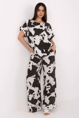 Conjunto modelo 212519 Italia Moda