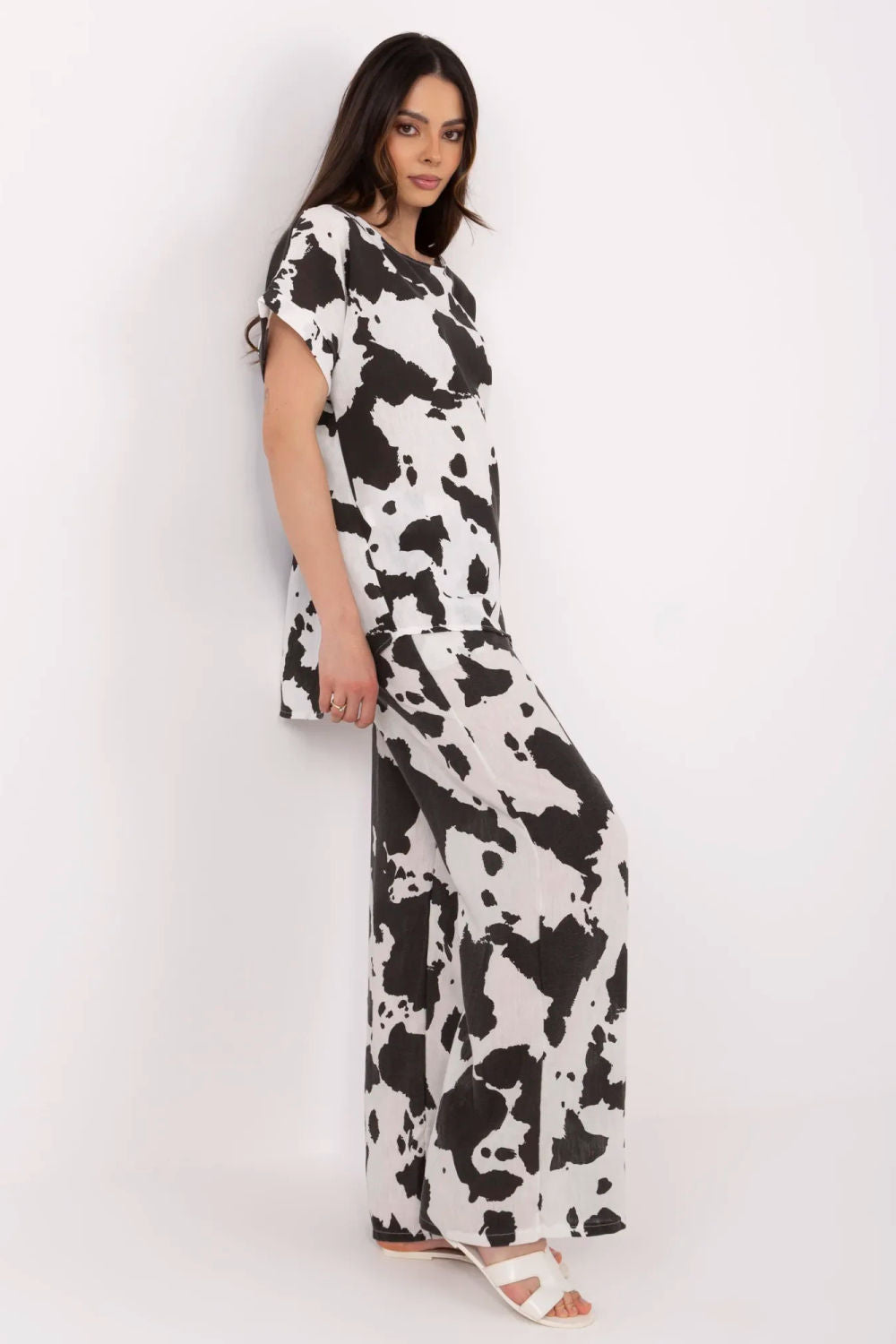 Conjunto modelo 212519 Italia Moda