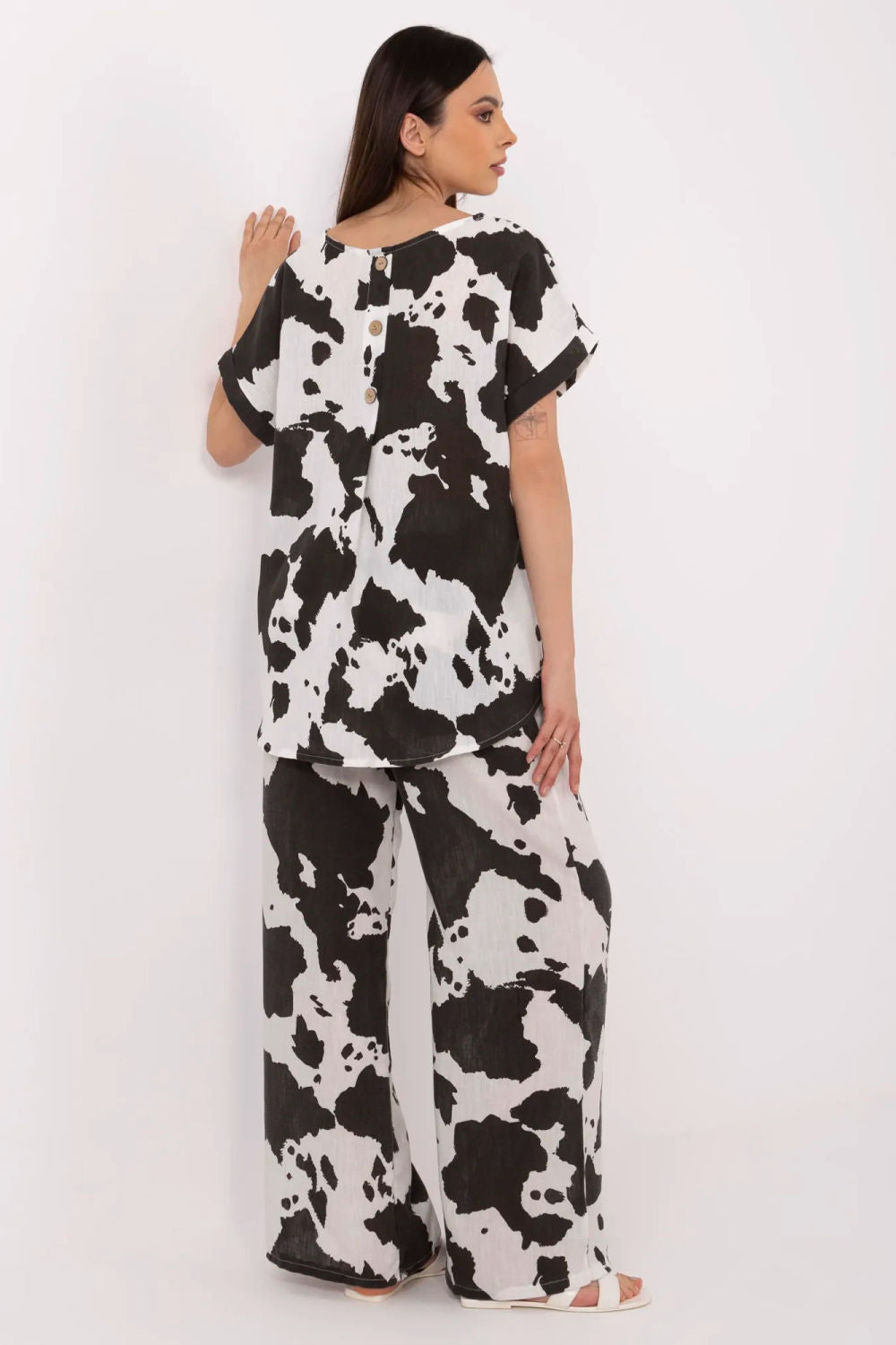 Conjunto modelo 212519 Italia Moda