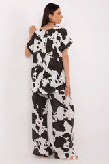 Conjunto modelo 212519 Italia Moda