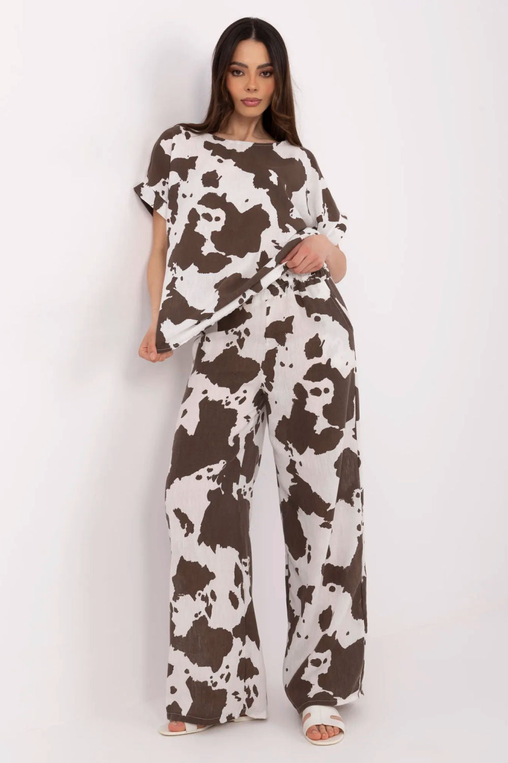 Conjunto modelo 212520 Italia Moda