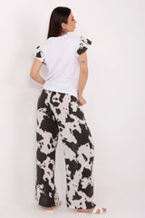 Conjunto modelo 212521 Italy Moda