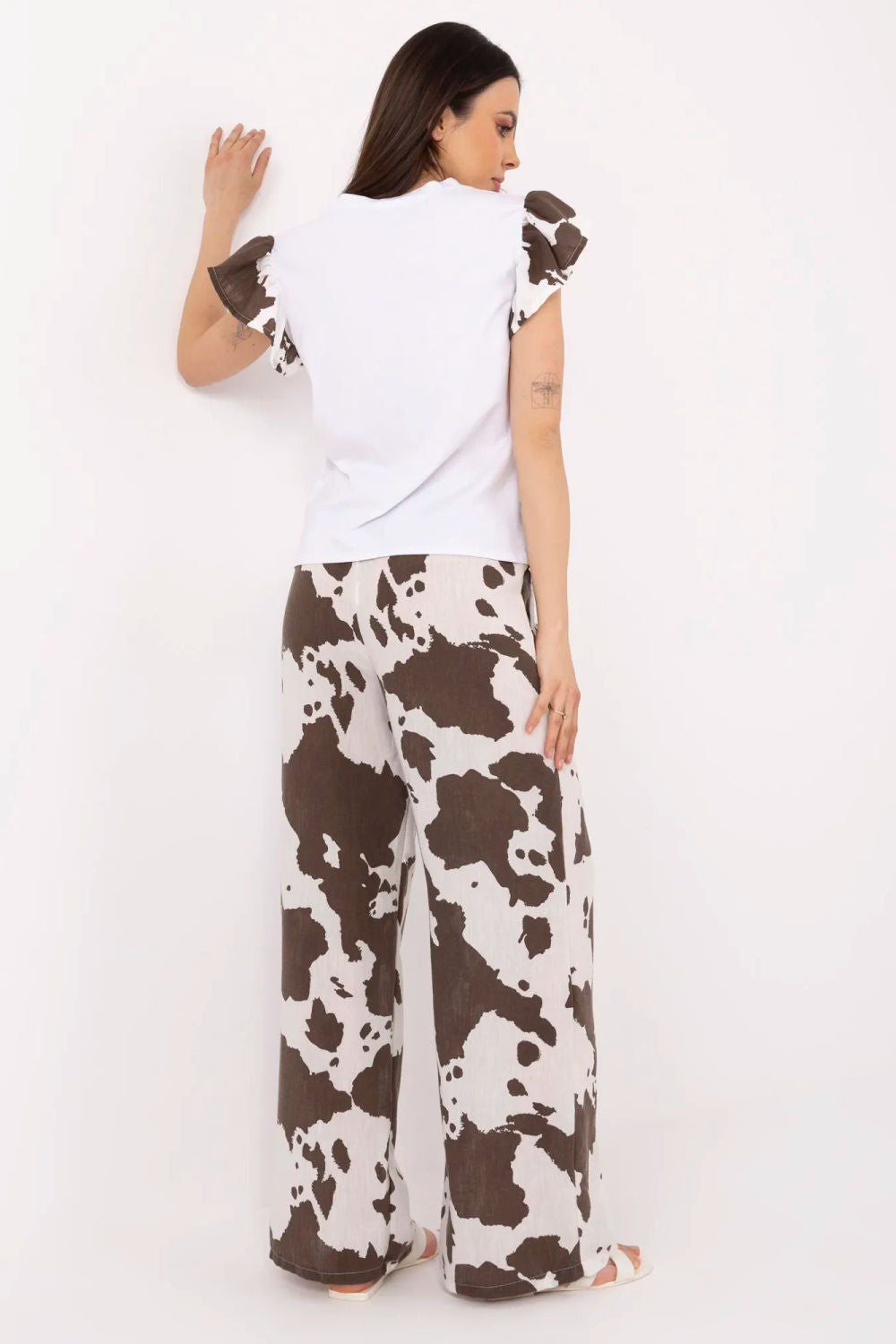Conjunto modelo 212522 Italia Moda