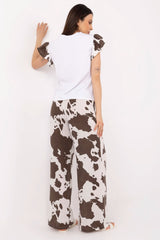Conjunto modelo 212522 Italia Moda