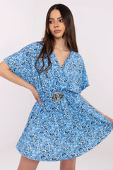 Playsuit modelo 212526 Italy Moda