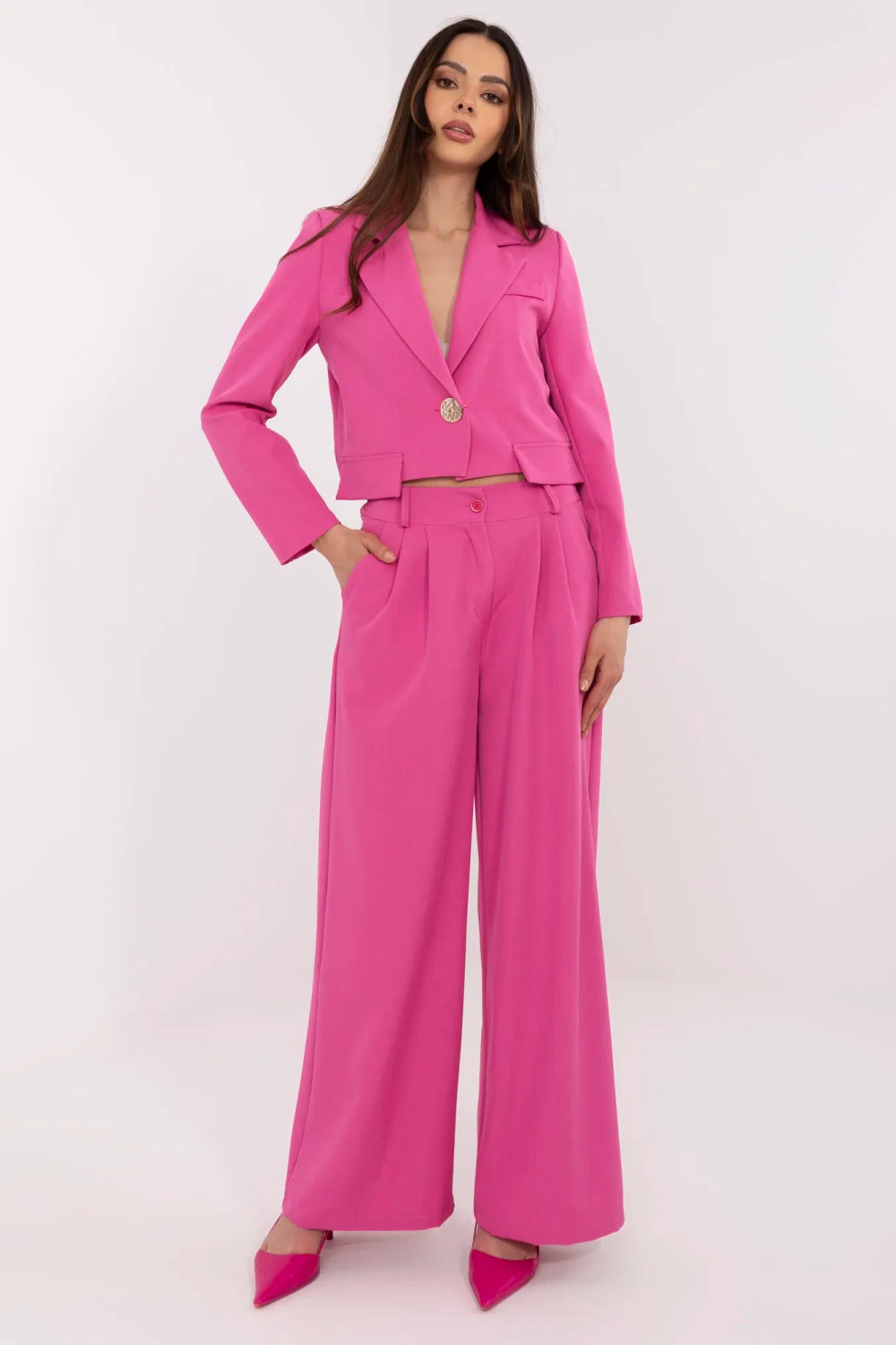 Conjunto modelo 212528 Italia Moda