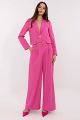 Conjunto modelo 212528 Italia Moda