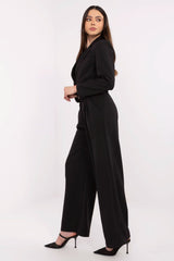 Conjunto modelo 212529 Italy Moda