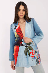 Chaqueta modelo 212533 Italy Moda