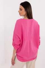 Camisa modelo 212534 Italy Moda