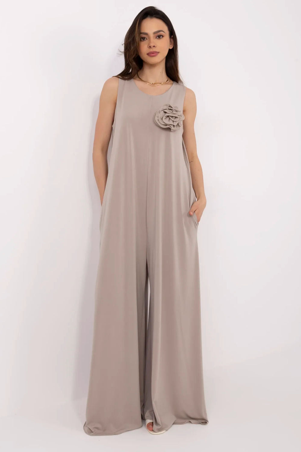 Conjunto 212535 Italia Moda