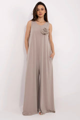 Conjunto 212535 Italia Moda