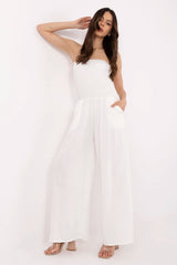 Playsuit modelo 212536 Italy Moda