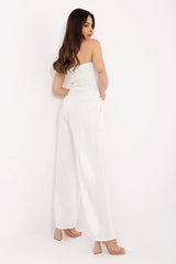 Playsuit modelo 212536 Italy Moda
