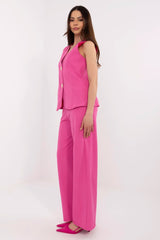 Conjunto modelo 212537 Italy Moda